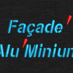 Numérisation 3D casquette