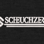 Numérisation SCHEU