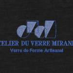 Numérisation atelier du V