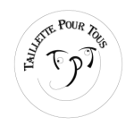 Numérisation taillette