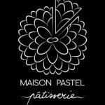 Numérisation pâtisserie MP