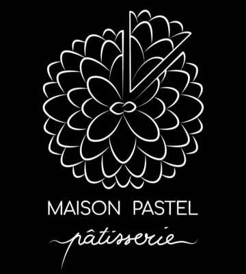 375013410_196864763409612_1487579211105116231_n (1) Numérisation pâtisserie MP – Image 1