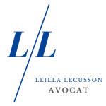 Numérisation avocat