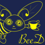 Numérisation abeille BD