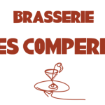 Numérisation brasserie les C