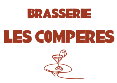 Annotation 2023-09-25 164751 Numérisation brasserie les C – Image 1