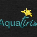 Numérisation aqua