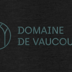 Numérisation domaine de VAU