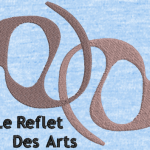 Numérisation école de danse