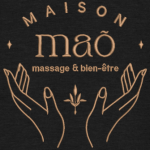 Numérisation maison M