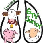 Numérisation animaux GTV et sonor