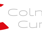 Numérisation Colmar C
