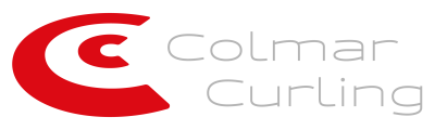 Logo-Colmar-Curling Numérisation Colmar C – Image 1