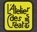Numérisation mouton et créateurs – Image 2