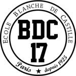 Numérisation B17