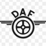 Numérisation DAF
