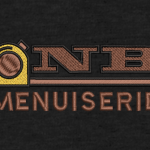 Numérisation NBmenuis
