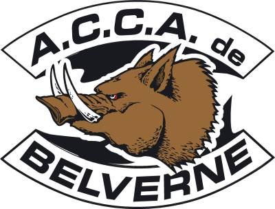 278392966_355785063254541_5507433023128328819_n ACCA de B – Image 1