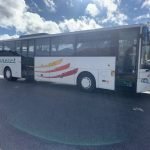 Numérisation bus J