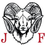 Numérisation bélier jf