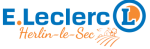 numérisation Leclerc – Image 2