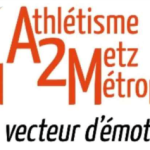 Numérisation A2M