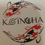 Numérisation poissons K