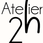 Numérisation A 2H