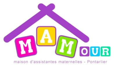 Annotation 2023-10-27 175350 Numérisation mam et poussin noir – Image 1