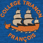 Numérisation c trianon