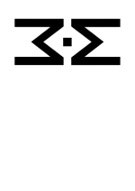 Numérisation grenier et logo M – Image 2
