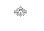 Numérisation grenier et logo M