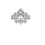 Numérisation grenier et logo M