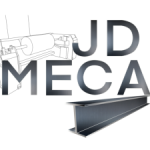 Numérisation MECA