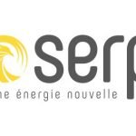 Numérisation serp et logo sport