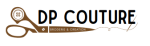 Numérisation logo ciseaux couture – Image 2