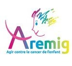 Numérisation arem