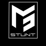 Numérisation stunt x2