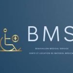 Numérisation BMS et capt