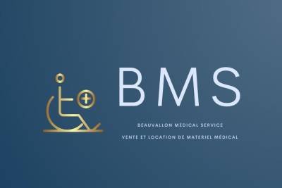 2 (23) Numérisation BMS et capt – Image 1