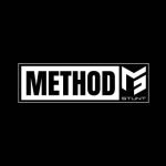 Numérisation Method x 2