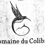 Numérisation D du colibri