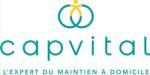 Numérisation BMS et capt – Image 2