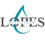 Numérisation lopes N