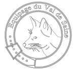 Numérisation Tribois et renard - Image de 2