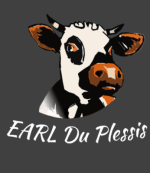 Numérisation caillau et pless – Image 3