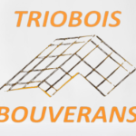 Numérisation Tribois et renard