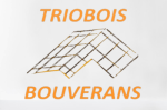 Numérisation Tribois et renard