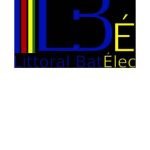 Numérisation Bat elec