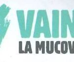 Numérisation muco